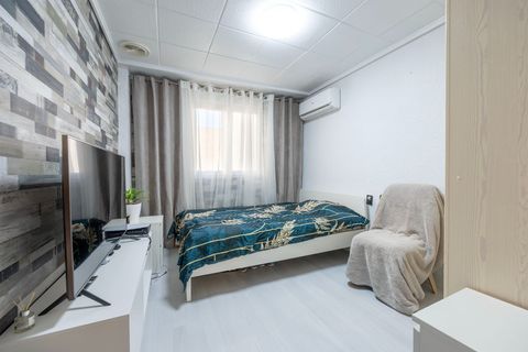 Lejlighed i Elche, Alicante, Elche - € 199.000 | Ref: f63d3626-6dbd-4ca5-8 - foto 15