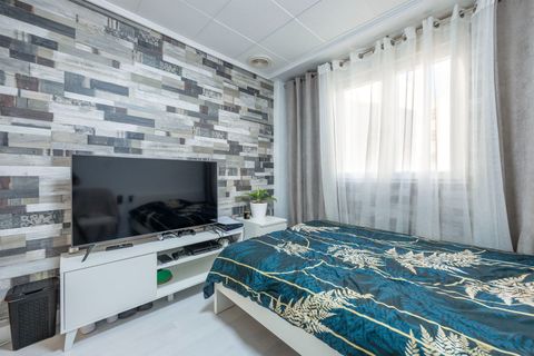 Lejlighed i Elche, Alicante, Elche - € 199.000 | Ref: f63d3626-6dbd-4ca5-8 - foto 16