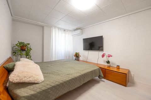 Lejlighed i Elche, Alicante, Elche - € 199.000 | Ref: f63d3626-6dbd-4ca5-8 - foto 17