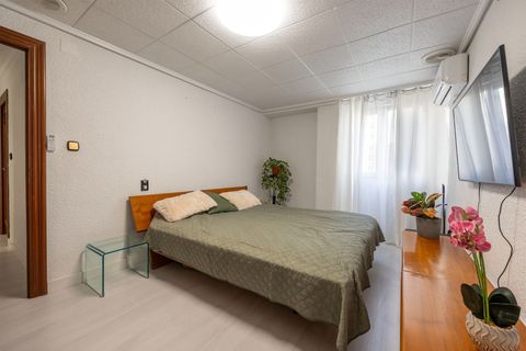 Lejlighed i Elche, Alicante, Elche - € 199.000 | Ref: f63d3626-6dbd-4ca5-8 - foto 18