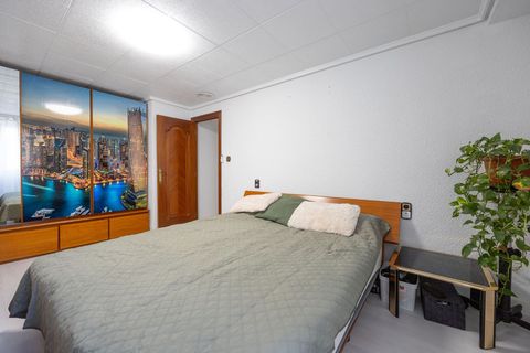 Lejlighed i Elche, Alicante, Elche - € 199.000 | Ref: f63d3626-6dbd-4ca5-8 - foto 19