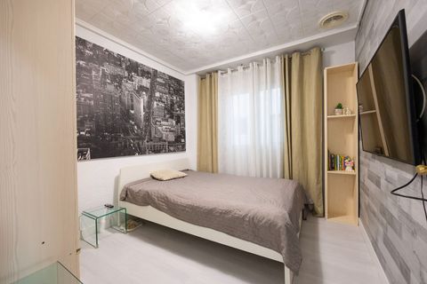 Lejlighed i Elche, Alicante, Elche - € 199.000 | Ref: f63d3626-6dbd-4ca5-8 - foto 20