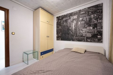 Lejlighed i Elche, Alicante, Elche - € 199.000 | Ref: f63d3626-6dbd-4ca5-8 - foto 21