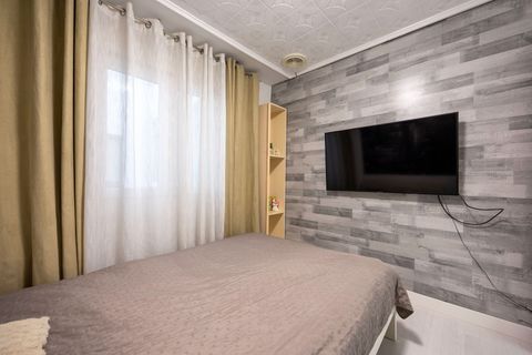 Lejlighed i Elche, Alicante, Elche - € 199.000 | Ref: f63d3626-6dbd-4ca5-8 - foto 22