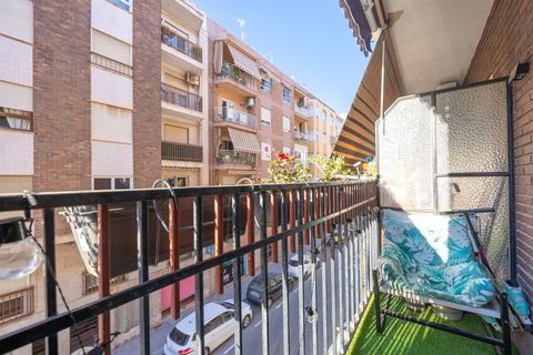 Lejlighed i Elche, Alicante, Elche - € 199.000 | Ref: f63d3626-6dbd-4ca5-8 - foto 23