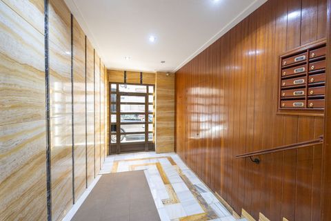 Lejlighed i Elche, Alicante, Elche - € 199.000 | Ref: f63d3626-6dbd-4ca5-8 - foto 24