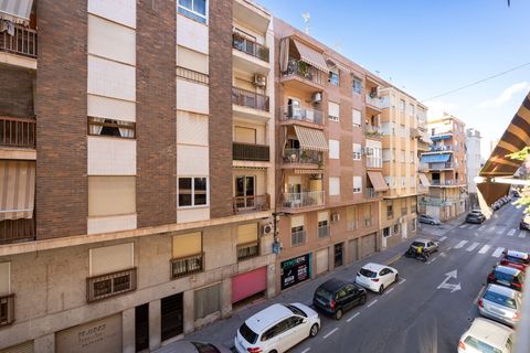 Lejlighed i Elche, Alicante, Elche - € 199.000 | Ref: f63d3626-6dbd-4ca5-8 - foto 26