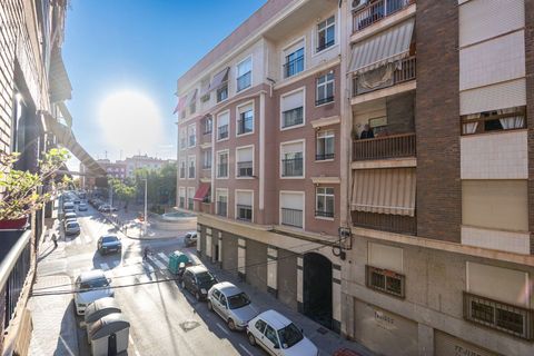 Lejlighed i Elche, Alicante, Elche - € 199.000 | Ref: f63d3626-6dbd-4ca5-8 - foto 27