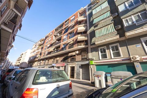 Lejlighed i Elche, Alicante, Elche - € 199.000 | Ref: f63d3626-6dbd-4ca5-8 - foto 28