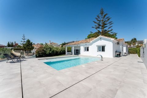 Villa a Churriana, Malaga, Churriana - € 980.000 | Ref: 629eeaa4-af6f-4807-a - foto 5