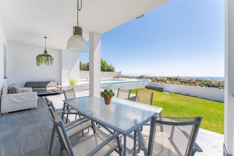 Villa a Churriana, Malaga, Churriana - € 980.000 | Ref: 629eeaa4-af6f-4807-a - foto 6