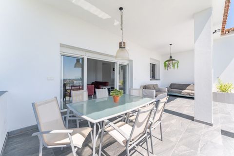 Villa a Churriana, Malaga, Churriana - € 980.000 | Ref: 629eeaa4-af6f-4807-a - foto 7