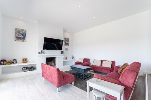 Villa a Churriana, Malaga, Churriana - € 980.000 | Ref: 629eeaa4-af6f-4807-a - foto 9
