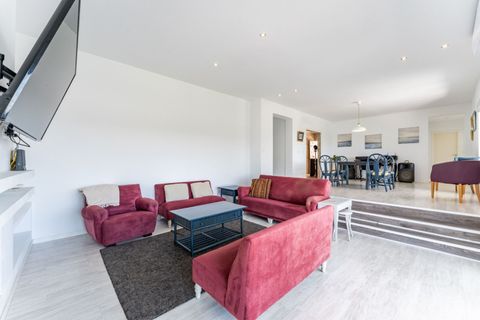 Villa a Churriana, Malaga, Churriana - € 980.000 | Ref: 629eeaa4-af6f-4807-a - foto 10