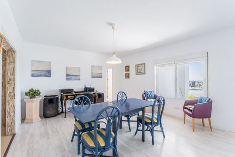 Villa a Churriana, Malaga, Churriana - € 980.000 | Ref: 629eeaa4-af6f-4807-a - foto 11