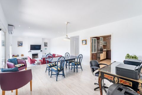 Villa a Churriana, Malaga, Churriana - € 980.000 | Ref: 629eeaa4-af6f-4807-a - foto 12
