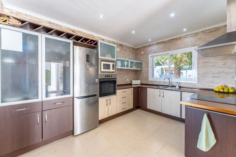 Villa a Churriana, Malaga, Churriana - € 980.000 | Ref: 629eeaa4-af6f-4807-a - foto 13