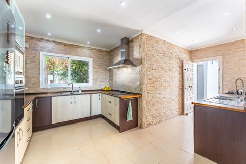 Villa a Churriana, Malaga, Churriana - € 980.000 | Ref: 629eeaa4-af6f-4807-a - foto 14