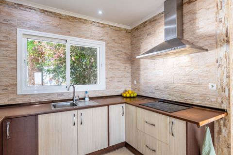 Villa a Churriana, Malaga, Churriana - € 980.000 | Ref: 629eeaa4-af6f-4807-a - foto 15