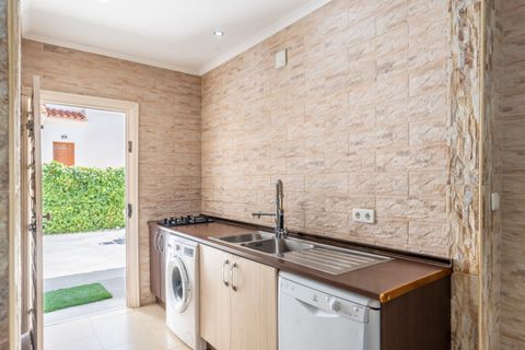 Villa a Churriana, Malaga, Churriana - € 980.000 | Ref: 629eeaa4-af6f-4807-a - foto 16