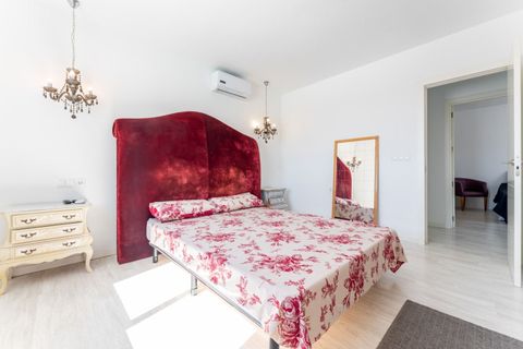 Villa a Churriana, Malaga, Churriana - € 980.000 | Ref: 629eeaa4-af6f-4807-a - foto 17