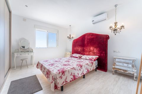 Villa a Churriana, Malaga, Churriana - € 980.000 | Ref: 629eeaa4-af6f-4807-a - foto 18