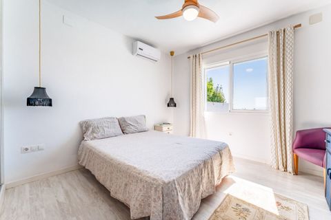 Villa a Churriana, Malaga, Churriana - € 980.000 | Ref: 629eeaa4-af6f-4807-a - foto 20