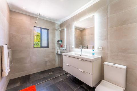 Villa a Churriana, Malaga, Churriana - € 980.000 | Ref: 629eeaa4-af6f-4807-a - foto 26