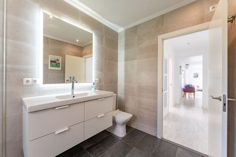 Villa a Churriana, Malaga, Churriana - € 980.000 | Ref: 629eeaa4-af6f-4807-a - foto 27