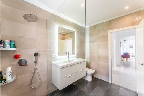Villa a Churriana, Malaga, Churriana - € 980.000 | Ref: 629eeaa4-af6f-4807-a - foto 28