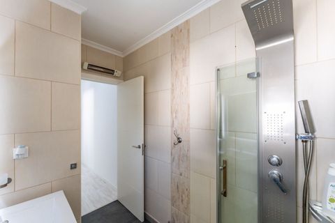 Villa a Churriana, Malaga, Churriana - € 980.000 | Ref: 629eeaa4-af6f-4807-a - foto 30