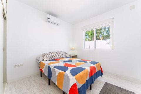 Villa a Churriana, Malaga, Churriana - € 980.000 | Ref: 629eeaa4-af6f-4807-a - foto 33