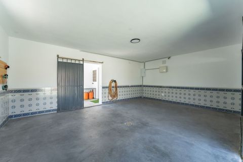 Villa a Churriana, Malaga, Churriana - € 980.000 | Ref: 629eeaa4-af6f-4807-a - foto 34