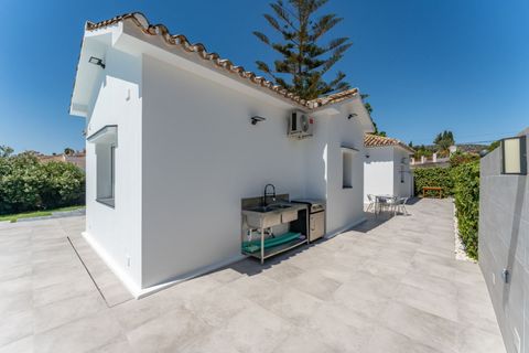 Villa a Churriana, Malaga, Churriana - € 980.000 | Ref: 629eeaa4-af6f-4807-a - foto 35