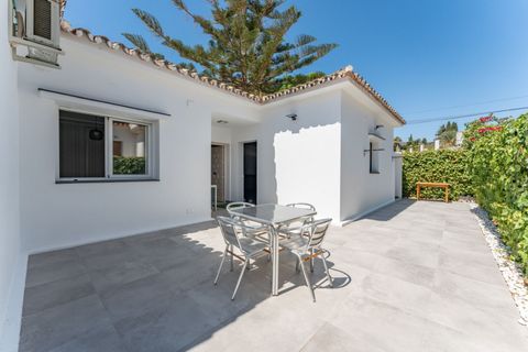 Villa a Churriana, Malaga, Churriana - € 980.000 | Ref: 629eeaa4-af6f-4807-a - foto 36