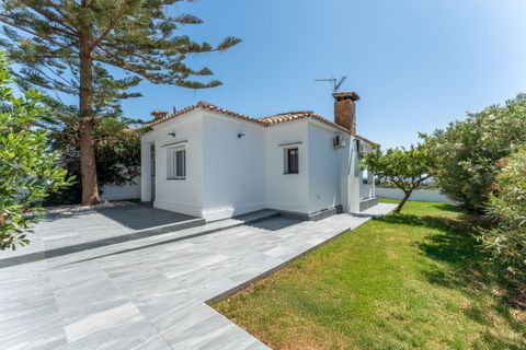 Villa a Churriana, Malaga, Churriana - € 980.000 | Ref: 629eeaa4-af6f-4807-a - foto 37