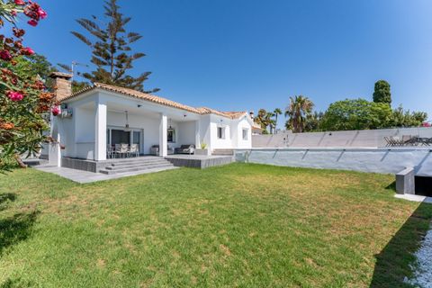 Villa a Churriana, Malaga, Churriana - € 980.000 | Ref: 629eeaa4-af6f-4807-a - foto 38