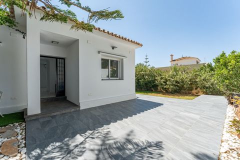 Villa a Churriana, Malaga, Churriana - € 980.000 | Ref: 629eeaa4-af6f-4807-a - foto 39