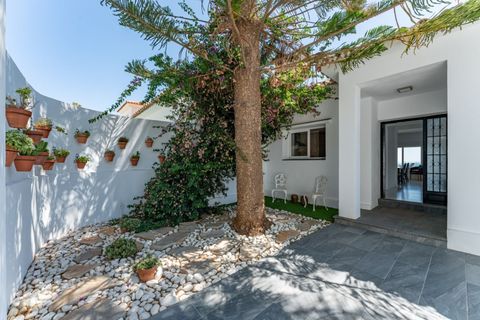 Villa a Churriana, Malaga, Churriana - € 980.000 | Ref: 629eeaa4-af6f-4807-a - foto 40