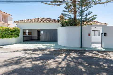 Villa a Churriana, Malaga, Churriana - € 980.000 | Ref: 629eeaa4-af6f-4807-a - foto 41