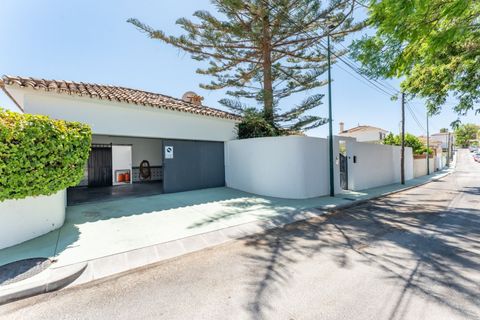 Villa a Churriana, Malaga, Churriana - € 980.000 | Ref: 629eeaa4-af6f-4807-a - foto 42