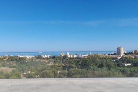 Villa a Churriana, Malaga, Churriana - € 980.000 | Ref: 629eeaa4-af6f-4807-a - foto 44