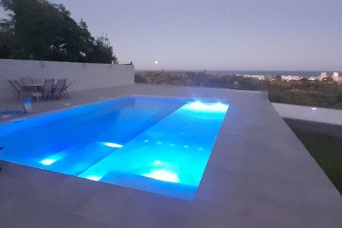 Villa a Churriana, Malaga, Churriana - € 980.000 | Ref: 629eeaa4-af6f-4807-a - foto 45