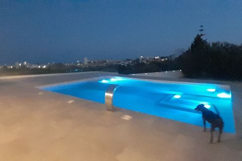Villa a Churriana, Malaga, Churriana - € 980.000 | Ref: 629eeaa4-af6f-4807-a - foto 48