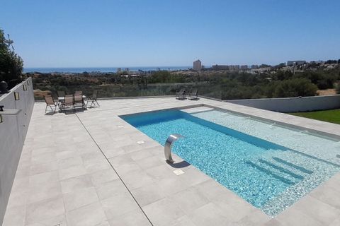 Villa a Churriana, Malaga, Churriana - € 980.000 | Ref: 629eeaa4-af6f-4807-a - foto 49