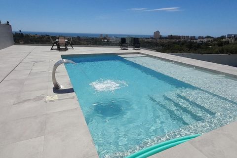 Villa a Churriana, Malaga, Churriana - € 980.000 | Ref: 629eeaa4-af6f-4807-a - foto 50