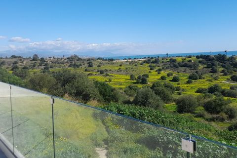 Villa a Churriana, Malaga, Churriana - € 980.000 | Ref: 629eeaa4-af6f-4807-a - foto 2