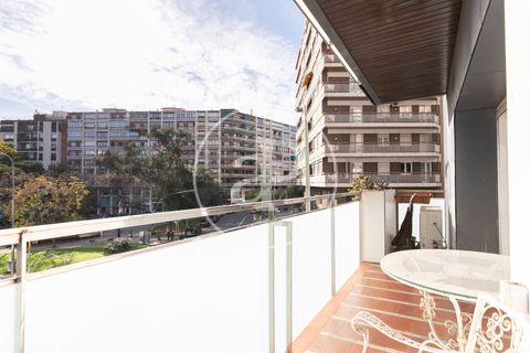 Leilighet i Barcelona, Barcelona, Barcelona - € 1 250 000 | Ref: VB2511045 - foto 6