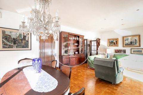 Leilighet i Barcelona, Barcelona, Barcelona - € 1 250 000 | Ref: VB2511045 - foto 10