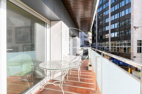 Leilighet i Barcelona, Barcelona, Barcelona - € 1 250 000 | Ref: VB2511045 - foto 11